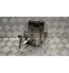 Etrier arriere gauche (freinage) OPEL VECTRA C