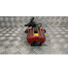 Etrier arriere droit (freinage) VOLKSWAGEN GOLF 6