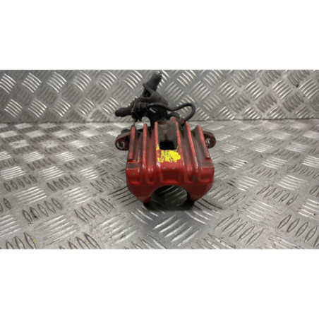 Etrier arriere droit (freinage) VOLKSWAGEN GOLF 6