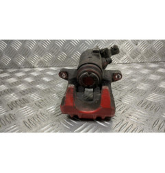 Etrier arriere droit (freinage) VOLKSWAGEN GOLF 6