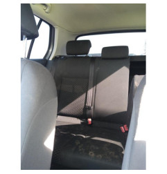 Etrier arriere droit (freinage) VOLKSWAGEN GOLF 6