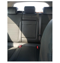 Etrier arriere gauche (freinage) OPEL INSIGNIA 1