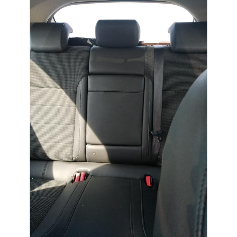 Etrier arriere gauche (freinage) OPEL INSIGNIA 1 Photo n°4