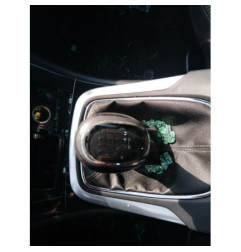 Etrier arriere gauche (freinage) OPEL INSIGNIA 1