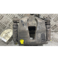 Etrier avant droit (freinage) OPEL CORSA D