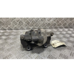 Etrier avant droit (freinage) OPEL CORSA D