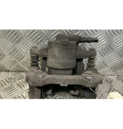 Etrier avant droit (freinage) OPEL CORSA D