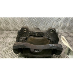 Etrier avant droit (freinage) OPEL CORSA D