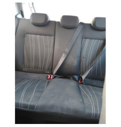 Etrier avant droit (freinage) OPEL CORSA D