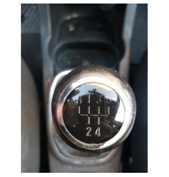 Etrier avant droit (freinage) OPEL CORSA D