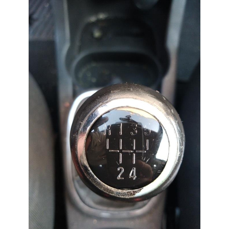 Etrier avant droit (freinage) OPEL CORSA D Photo n°11