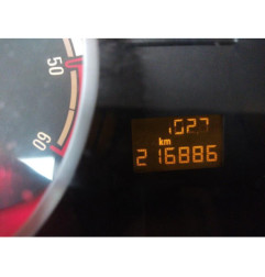 Etrier avant droit (freinage) OPEL CORSA D