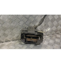 Etrier avant droit (freinage) PEUGEOT 206
