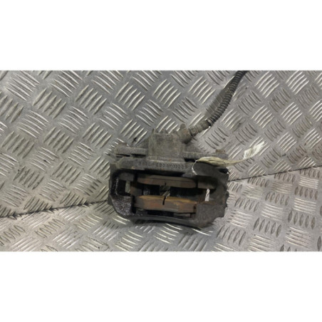 Etrier avant droit (freinage) PEUGEOT 206