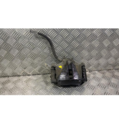 Etrier avant droit (freinage) PEUGEOT 206