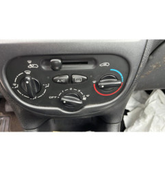 Etrier avant droit (freinage) PEUGEOT 206