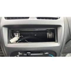 Etrier avant droit (freinage) PEUGEOT 206