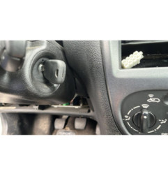 Etrier avant droit (freinage) PEUGEOT 206