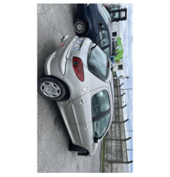 Etrier avant droit (freinage) PEUGEOT 206