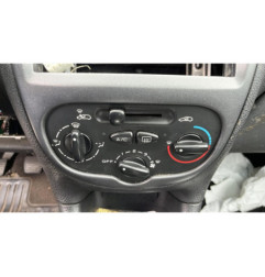 Etrier avant droit (freinage) PEUGEOT 206