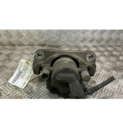 Etrier avant gauche (freinage) CITROEN C4 PICASSO 2