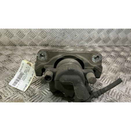 Etrier avant gauche (freinage) CITROEN C4 PICASSO 2