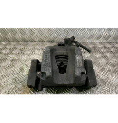 Etrier avant gauche (freinage) CITROEN C4 PICASSO 2