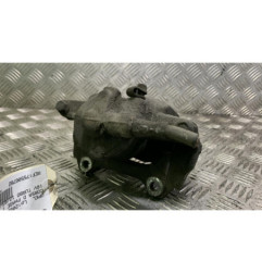 Etrier avant droit (freinage) OPEL CORSA D