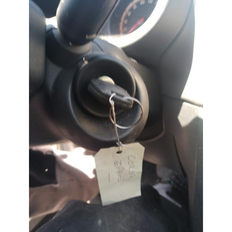 Etrier avant droit (freinage) OPEL CORSA D Photo n°6