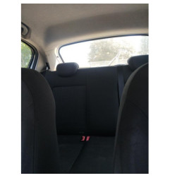 Etrier avant droit (freinage) OPEL CORSA D