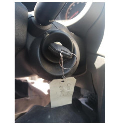 Etrier avant droit (freinage) OPEL CORSA D