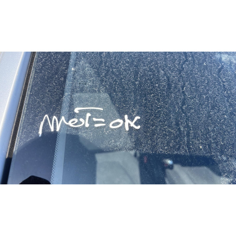 Etrier avant droit (freinage) OPEL CORSA D Photo n°16