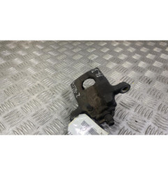 Etrier arriere droit (freinage) NISSAN QASHQAI 1
