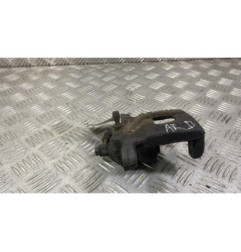 Etrier arriere droit (freinage) NISSAN QASHQAI 1