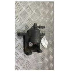 Etrier arriere gauche (freinage) NISSAN QASHQAI 1