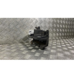 Etrier avant gauche (freinage) NISSAN QASHQAI 1