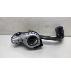 Pedale de frein MERCEDES CLASSE C 204