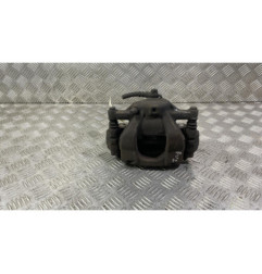 Etrier avant droit (freinage) TOYOTA AURIS 1