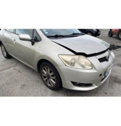 Etrier avant droit (freinage) TOYOTA AURIS 1