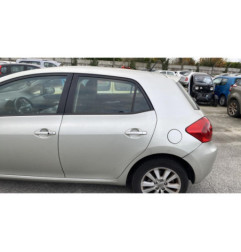 Etrier avant droit (freinage) TOYOTA AURIS 1
