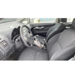 Etrier avant droit (freinage) TOYOTA AURIS 1