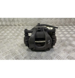 Etrier avant gauche (freinage) TOYOTA AURIS 1
