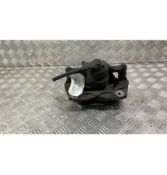 Etrier avant gauche (freinage) TOYOTA AURIS 1