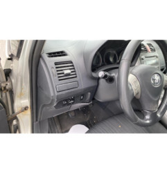 Etrier avant gauche (freinage) TOYOTA AURIS 1
