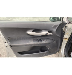 Etrier avant gauche (freinage) TOYOTA AURIS 1