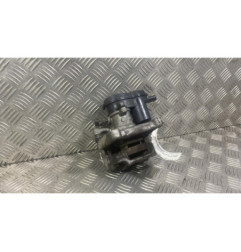 Etrier arriere droit (freinage) PEUGEOT 208 2