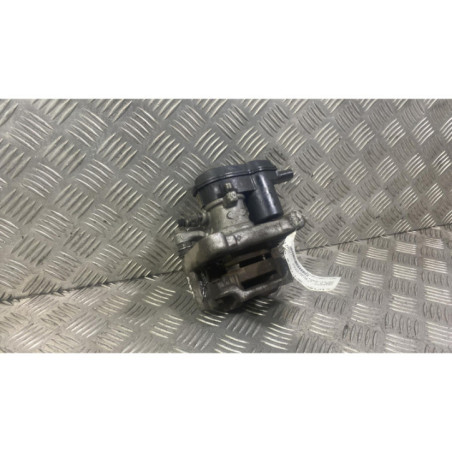 Etrier arriere droit (freinage) PEUGEOT 208 2