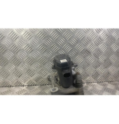 Etrier arriere droit (freinage) PEUGEOT 208 2