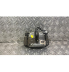 Etrier avant gauche (freinage) PEUGEOT 208 2