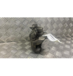 Etrier avant gauche (freinage) PEUGEOT 208 2